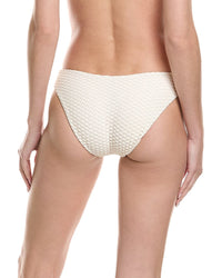 Vyb Bloom Bottom