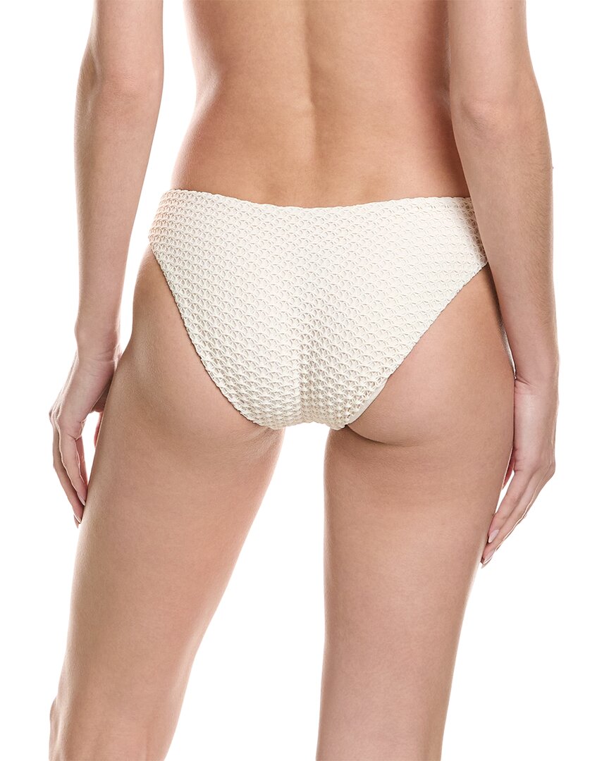 Vyb Bloom Bottom