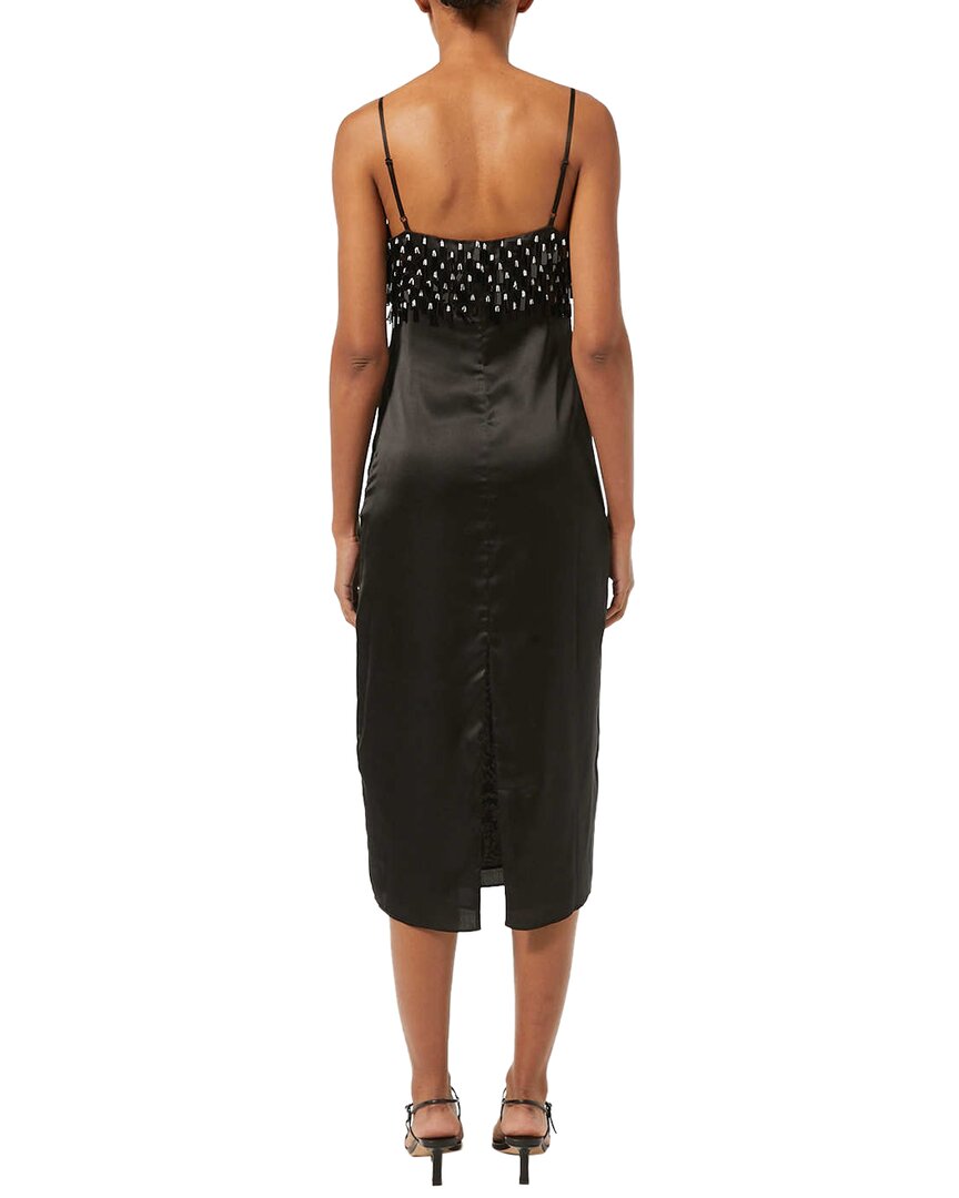 Rhode Gabriella Dress – Bluefly