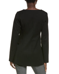 Sophie Rue Henrietta Blazer