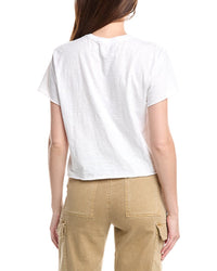 Original Retro Brand Hamptons Tennis Club T-Shirt