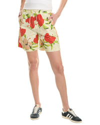 Ganni Short