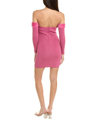 Staud Josee Dress