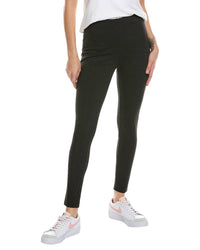 St. John Milano Trouser Regular 12 (L) Grey Multi