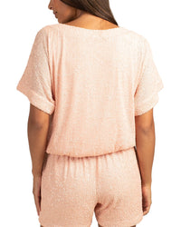 Trina Turk Sprite 2 Top