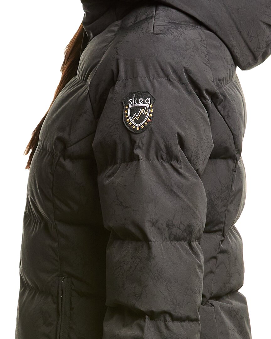 Skea Re-Elsa Jacket