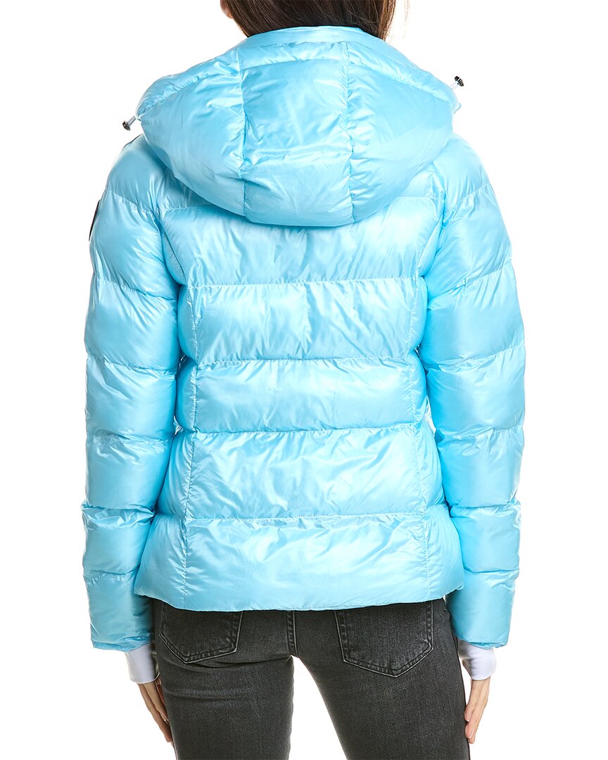 Skea Re-Elsa Jacket