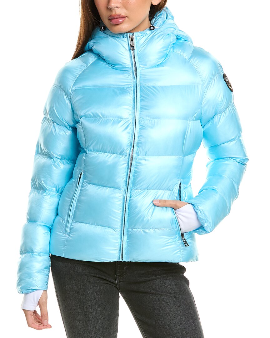 Skea Re-Elsa Jacket