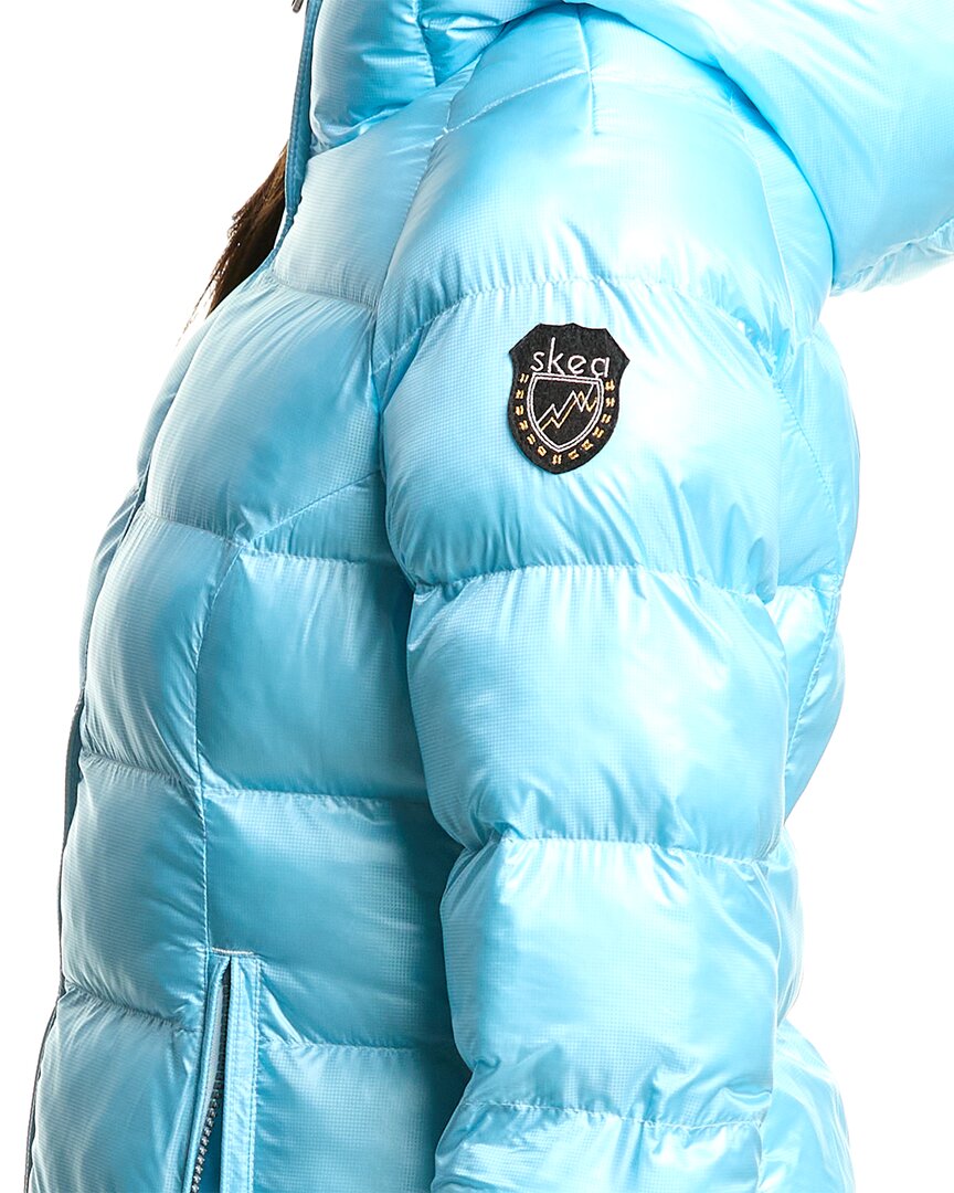 Skea Re-Elsa Jacket