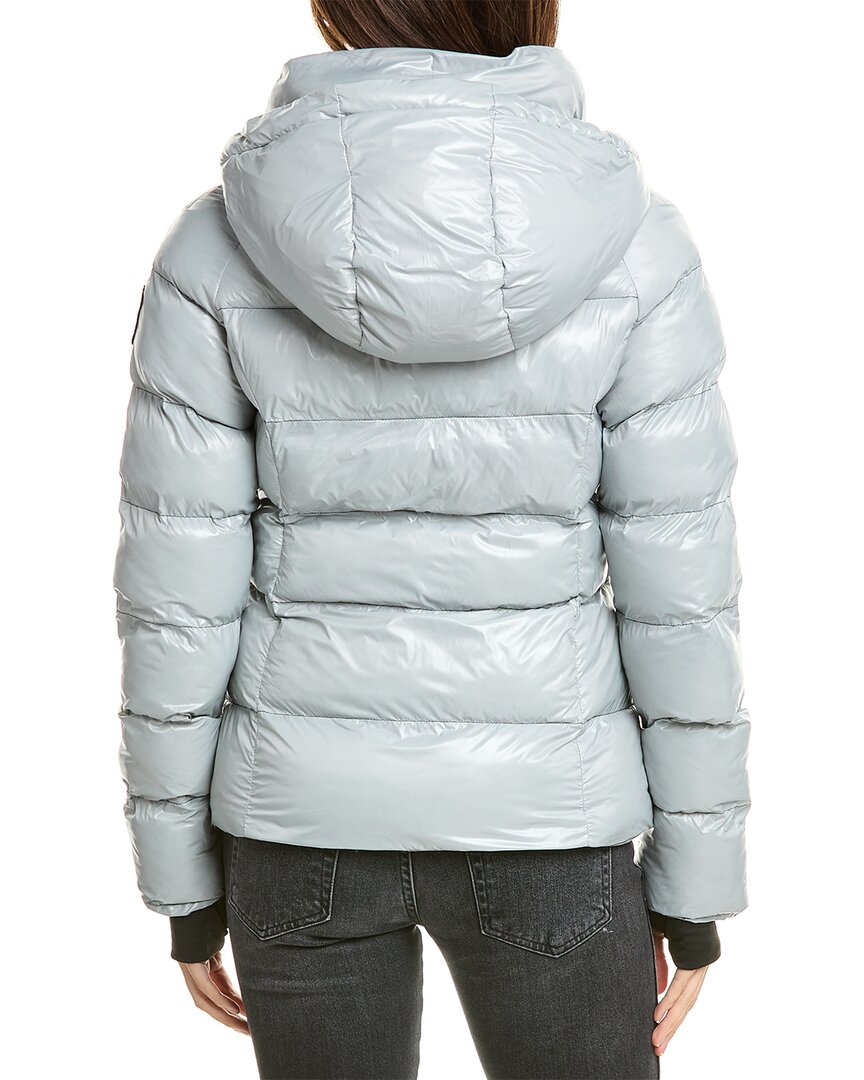 Skea Re-Elsa Jacket