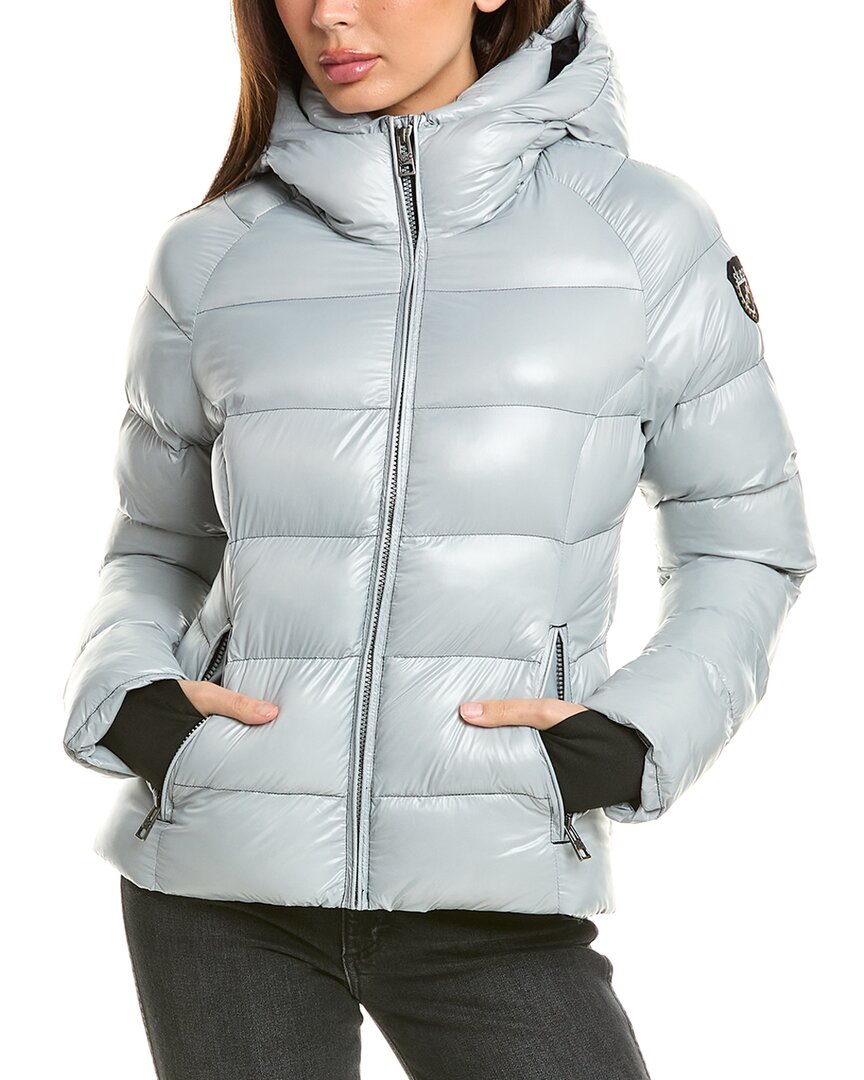 Skea Re-Elsa Jacket