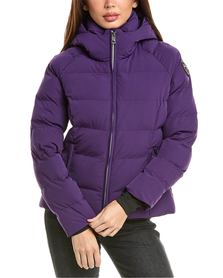 Skea Re-Elsa Jacket