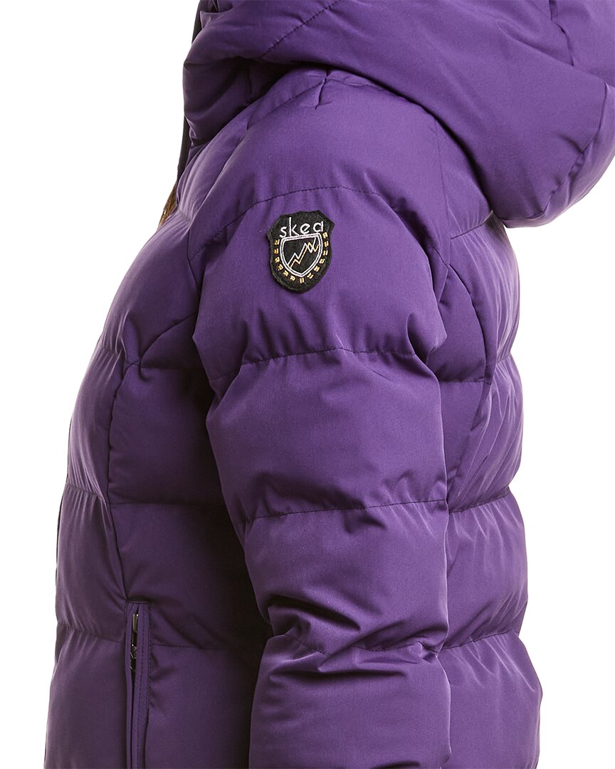 Skea Re-Elsa Jacket