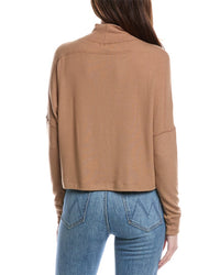 Michael Stars Michael Stars Marcy Top