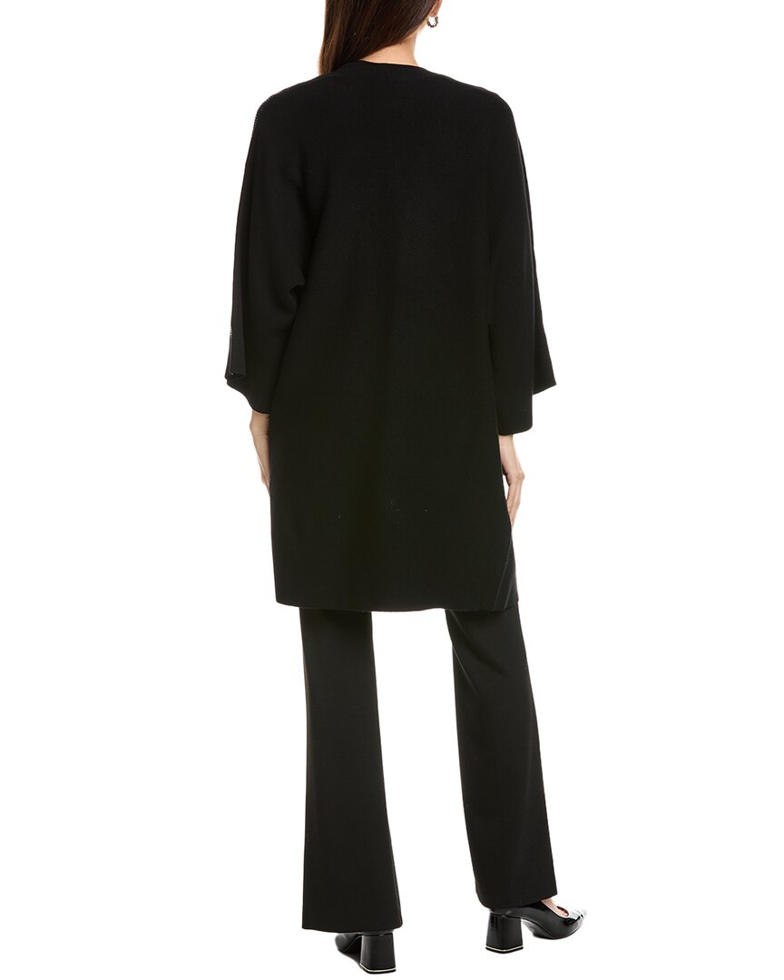 Joseph Ribkoff Kimono Cover-Up