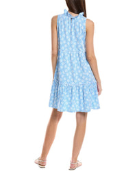 Duffield Lane Nicola Mini Dress