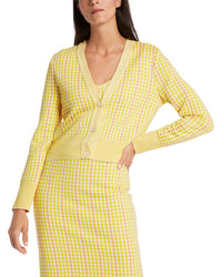 Marc Cain Cardigan