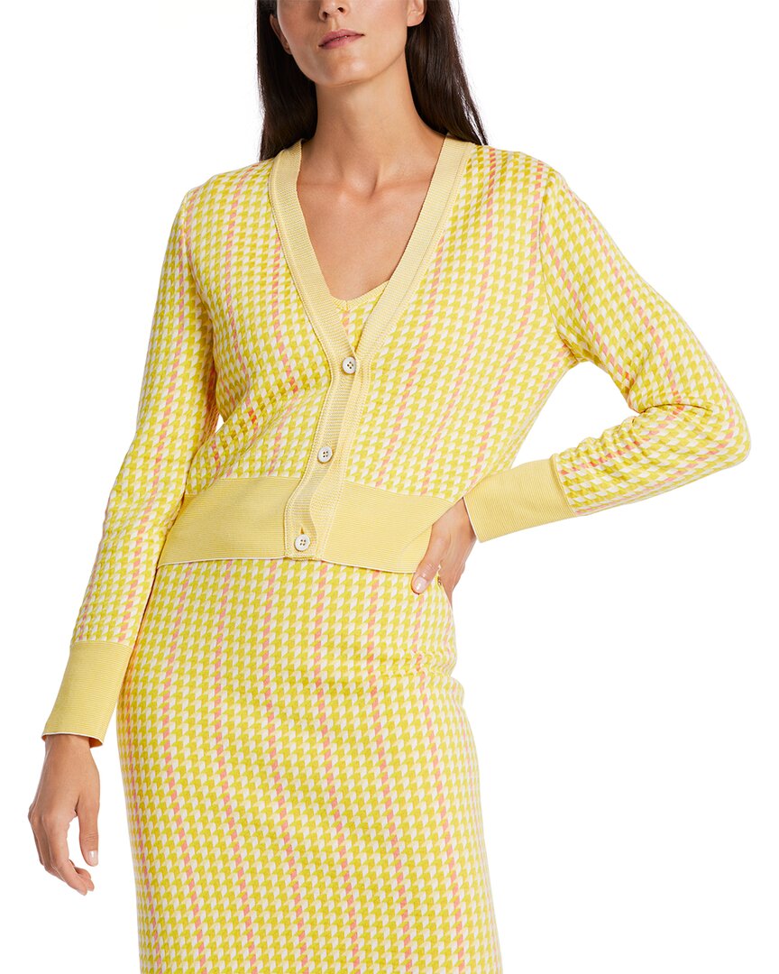 Marc Cain Cardigan