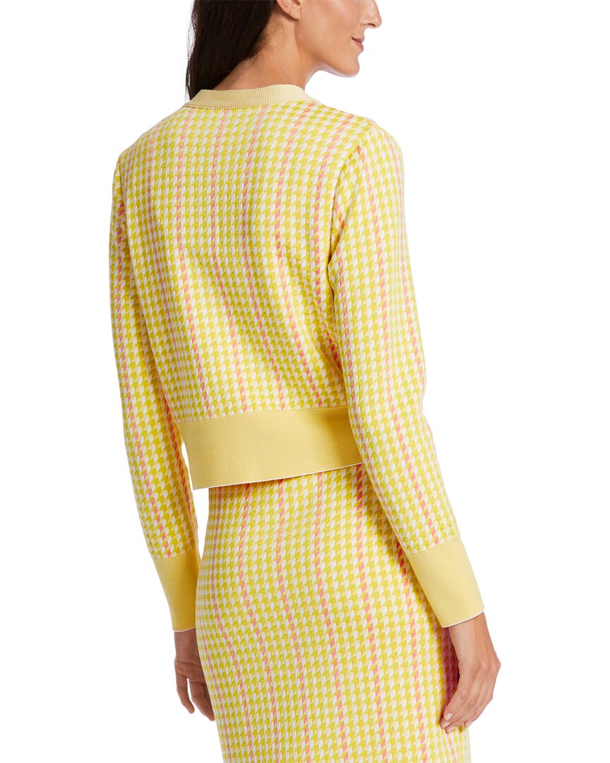 Marc Cain Cardigan