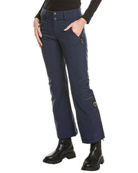 Skea Molly Insulated Pant Blue