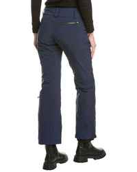 Skea Molly Insulated Pant