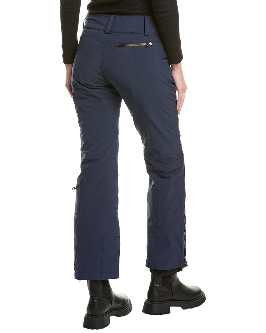 Skea Molly Insulated Pant