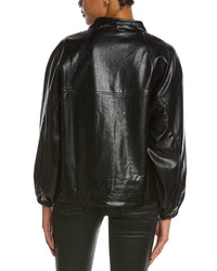 Gracia Jacket