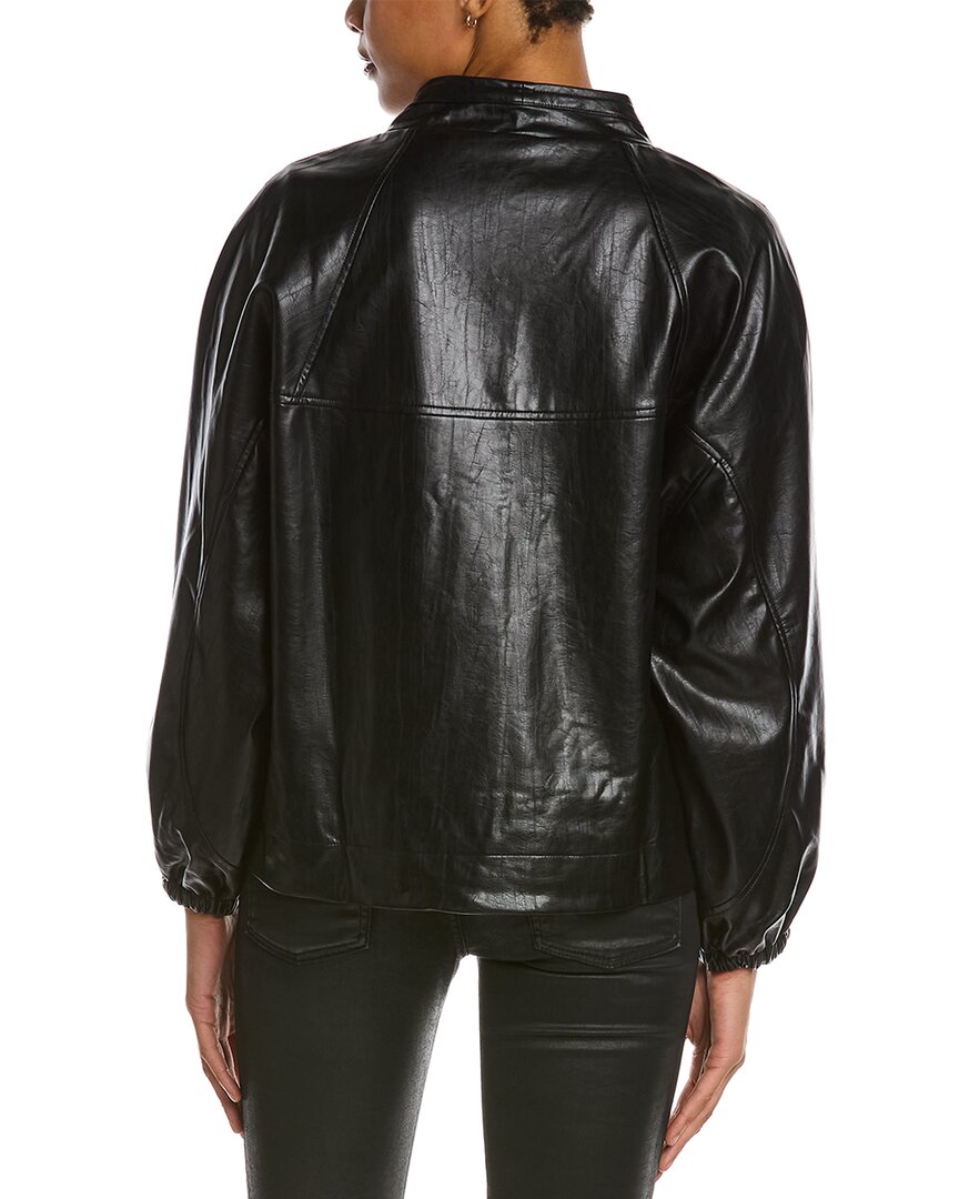 Gracia Jacket