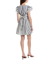 Anna Kay Bonny Mini Dress