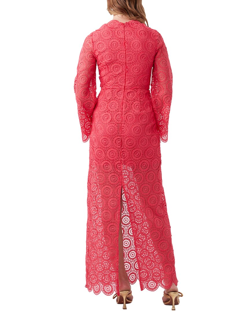 Trina Turk Pahala Dress