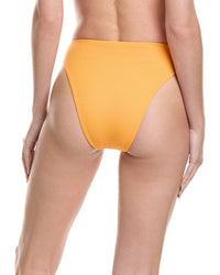 Vyb Kimmy Vintage High Waist Bottom