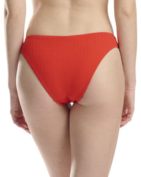 Wolford Bikini Bottom