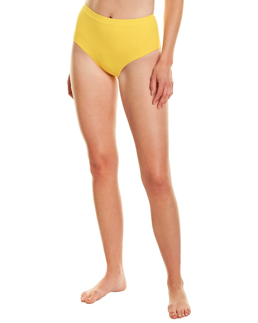 Onia Regina Bikini Bottom