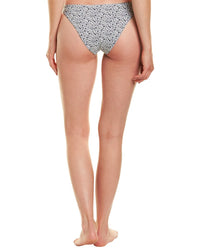 Onia Ashley Bikini Bottom
