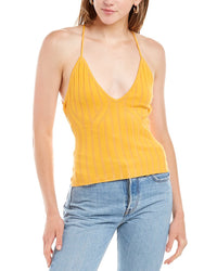 Finderskeepers Sadie Top