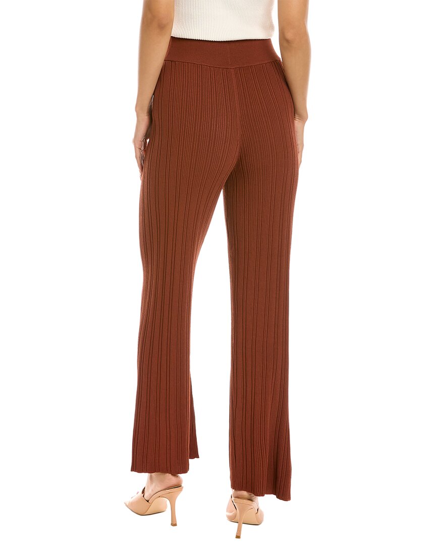 Cult Gaia Joplin Pant
