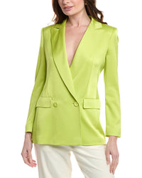 Marella Vertice Jacket