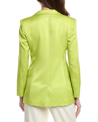 Marella Vertice Jacket