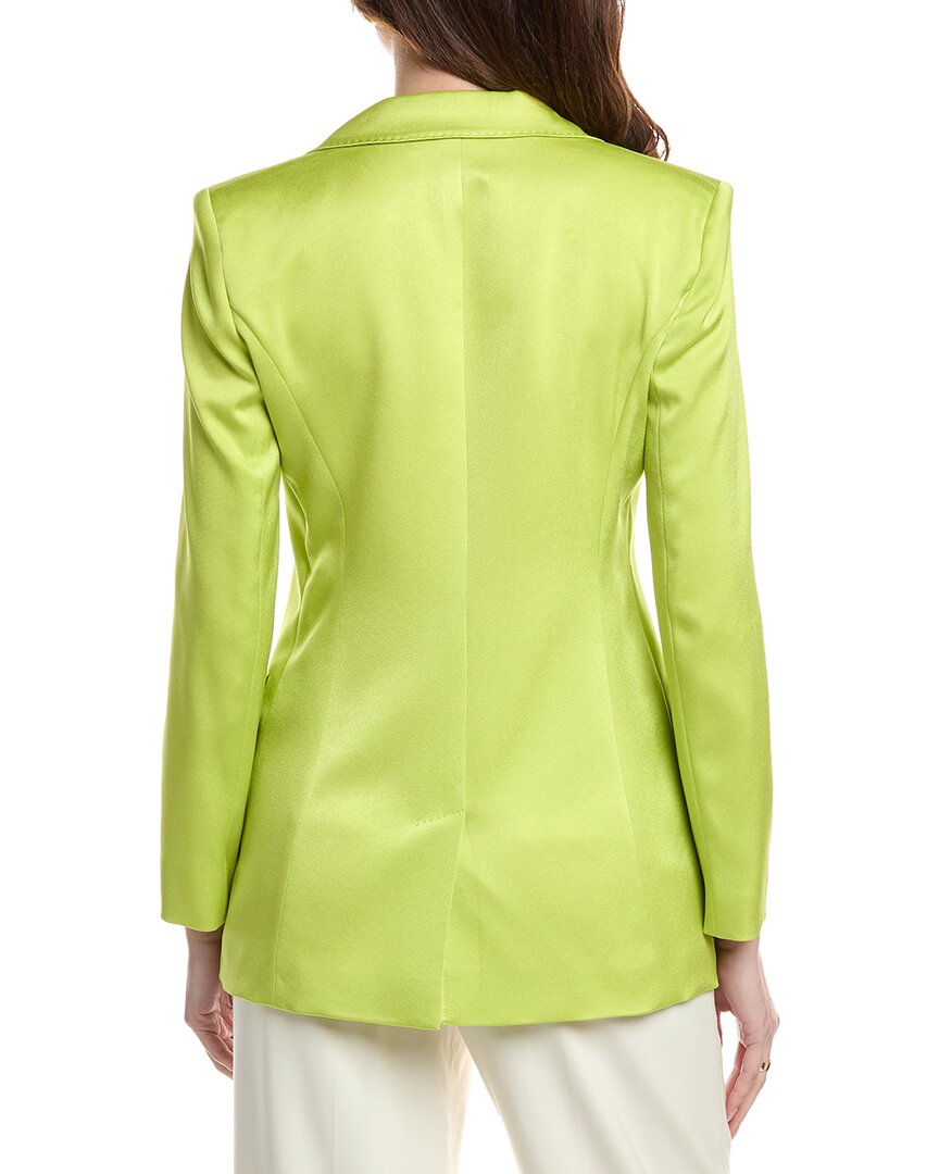 Marella Vertice Jacket