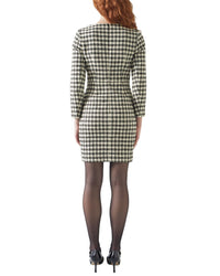Lk Bennett Keeler Dress