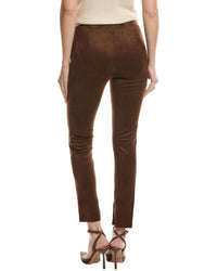 Bcbgeneration Skinny Pant