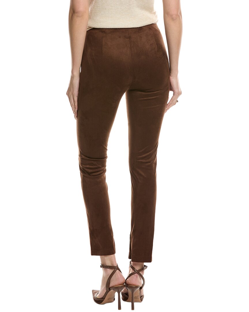 Bcbgeneration Skinny Pant