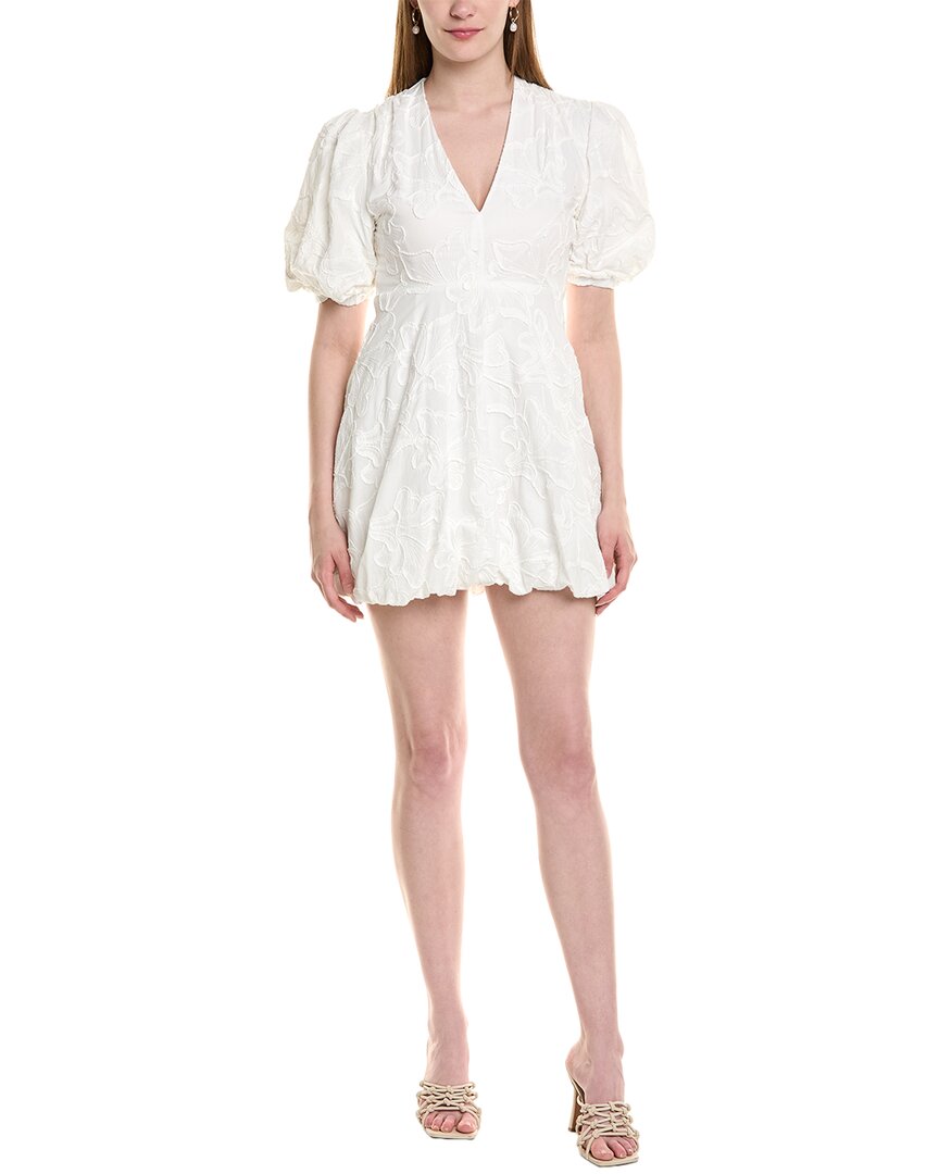 Estellina Mini Dress