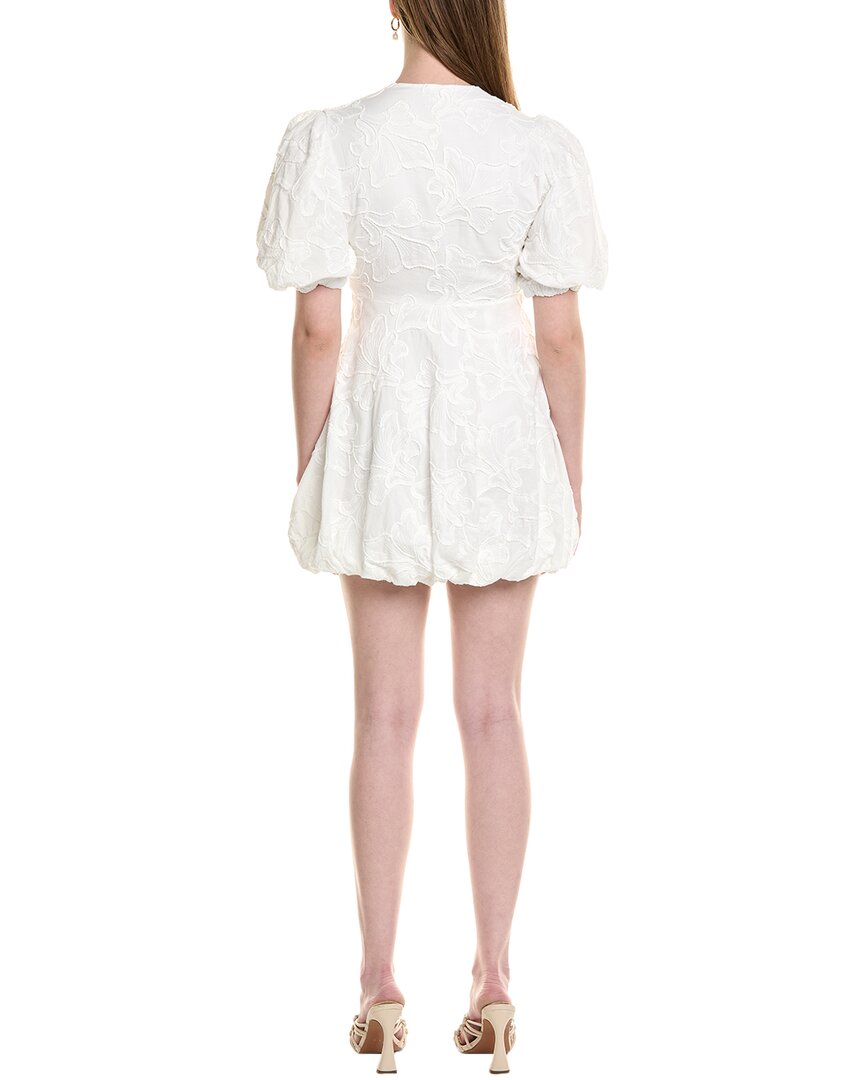 Estellina Mini Dress