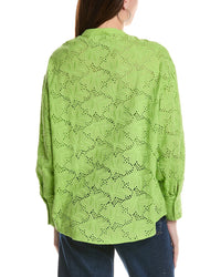 Silvian Heach Blouse