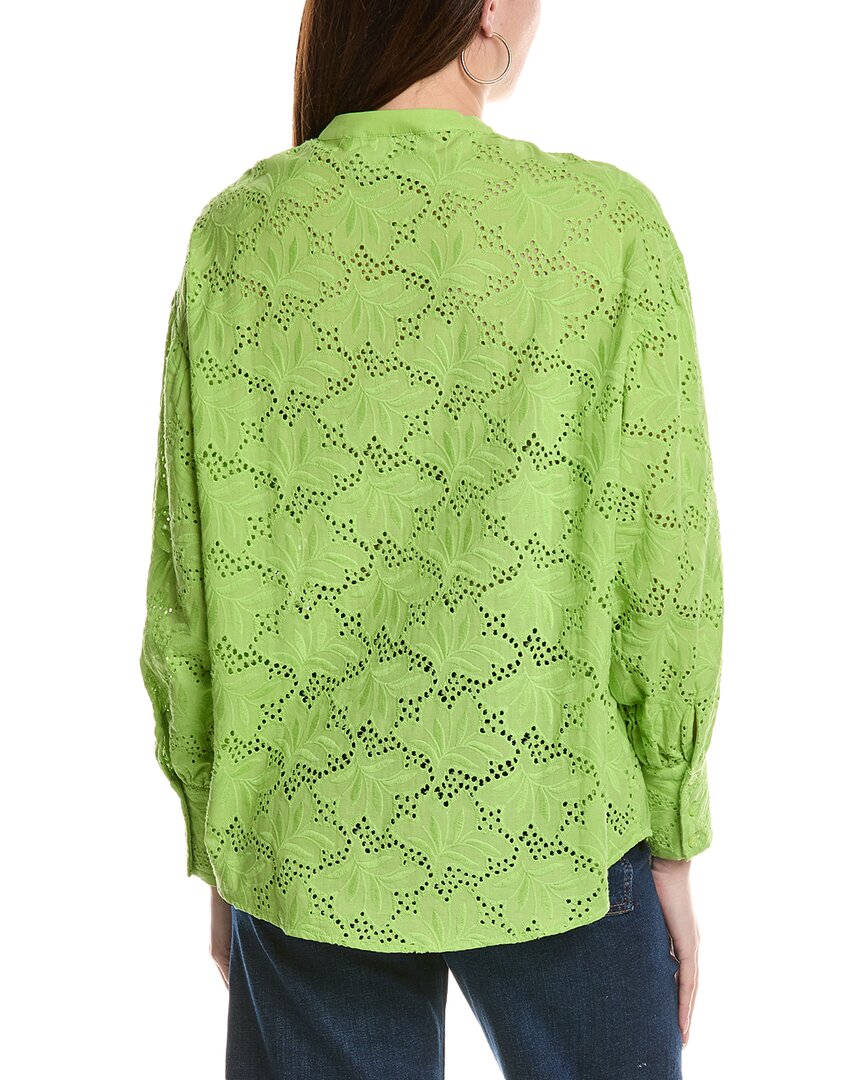 Silvian Heach Blouse