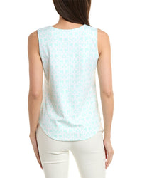 Jude Connally Womens Ali Top, L