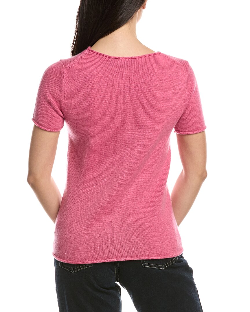 パンツ 24AW Theory Woodmere3 Larin Theory Tolleree Cashmere Sweater – Bluefly