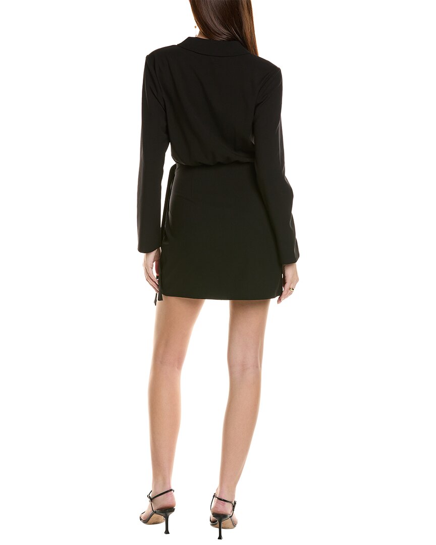 Wayf Coat