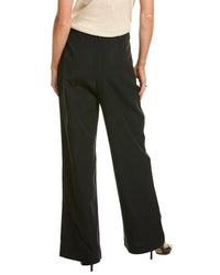 Farm Rio Low-Waist Pant